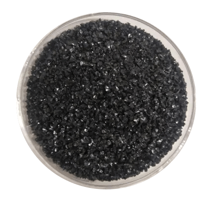 Water-Soluble-Humic-Acid-Fertilizer.png