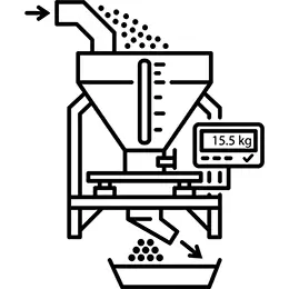 icon-automatic-batching