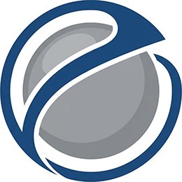 icon-coating