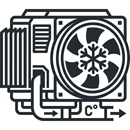 icon-cooling