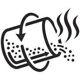 icon-drying