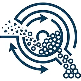 icon-granulation