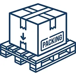 icon-packing