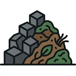 icon-raw-materials