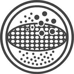 icon-screening