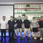 new-zealand-customers-visit-risso-fertilizer-factory-01