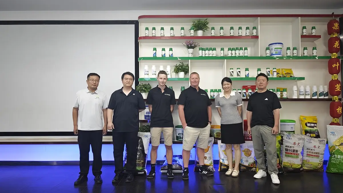 new-zealand-customers-visit-risso-fertilizer-factory-01