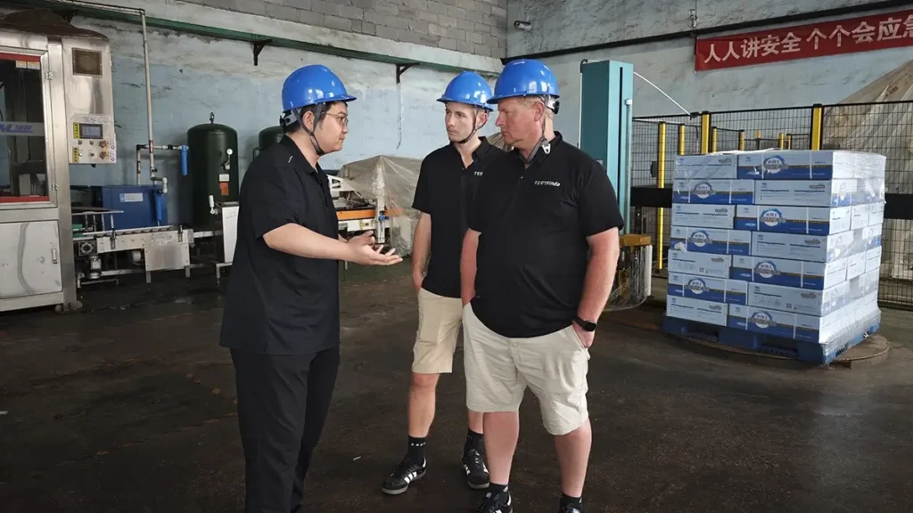 new-zealand-customers-visit-risso-fertilizer-factory-04-warehouse