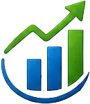 Continuous Improvement icon