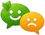 Customer Feedback icon1
