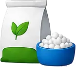 Customized Solutions icon