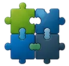 Flexible Solutions icon