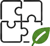 Flexible Solutions icon