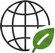 Global Markets icon