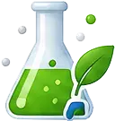 Innovation icon1