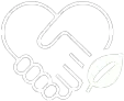 Integrity icon