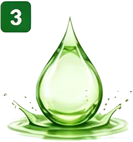 Liquid Fertilizer Technology
