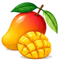 Mango Guides icon