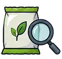 Packaging Inspection icon