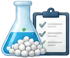 Production Batch icon