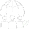 Responsibility icon