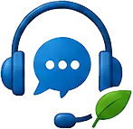 Technical Support icon