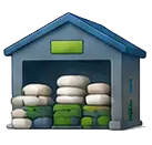Wholesaler icon
