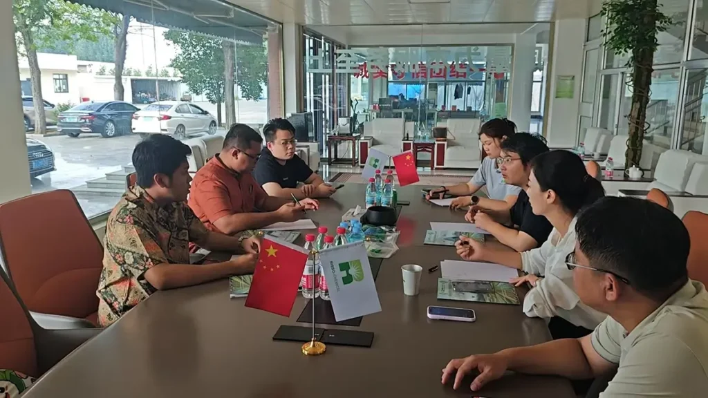 risso-chemical-business-negotiation-with-indonesian-buyers-02